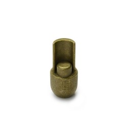 Ülemine osa 27 mm