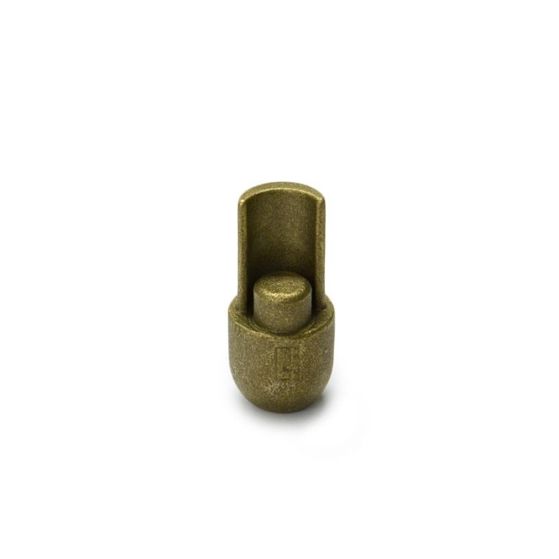 Upper part 27 mm