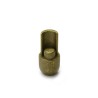 Upper part 27 mm