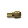 Upper part 27 mm