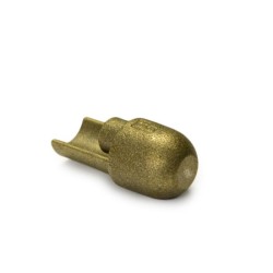 Ülemine osa 27 mm- veoauto varuosad- Nordparts