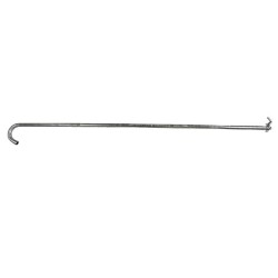 Veotiisel 8925 / 2400 mm- veoauto varuosad- Nordparts