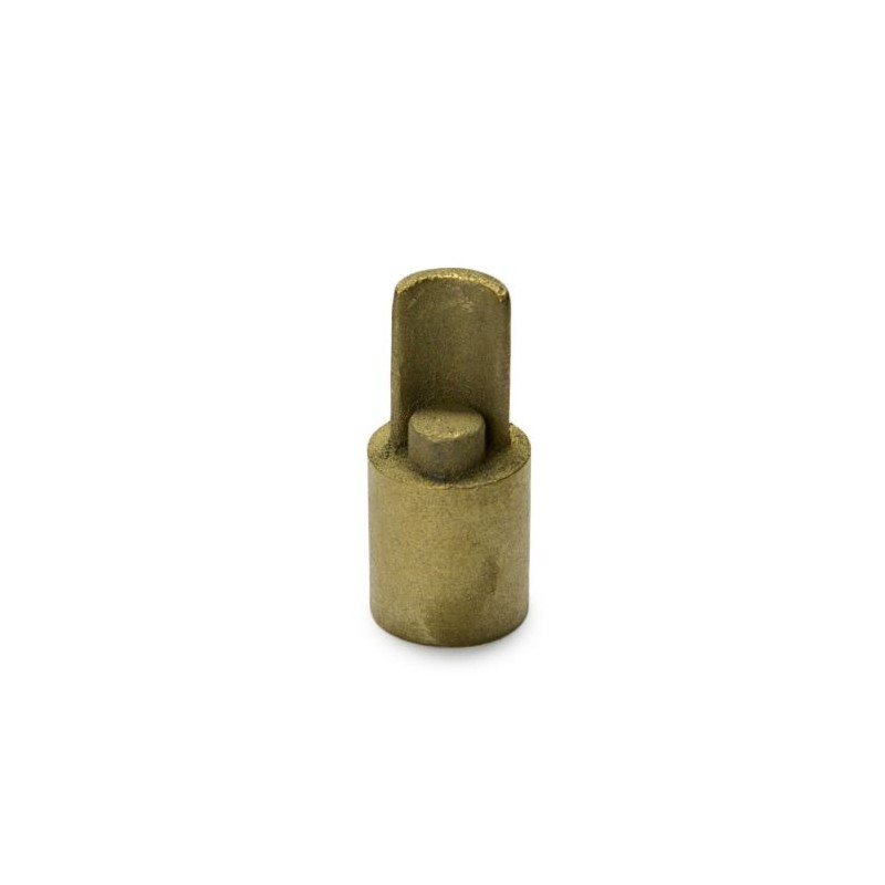 Bottom piece 27 mm