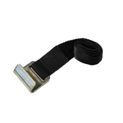 Strap 1031 / 650 mm / ZP