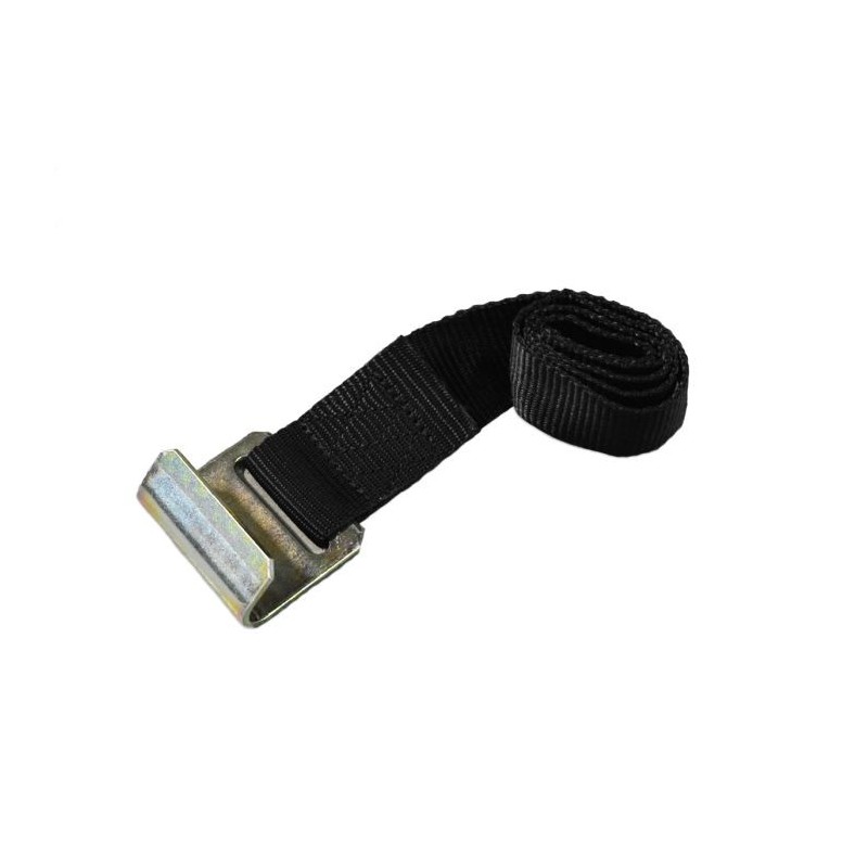Hihna 1031 / 650 mm / ZP- kuorma-auton varaosat- Nordparts