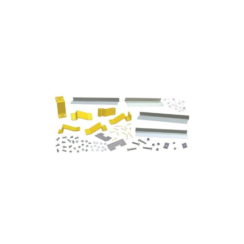 Accessories kit for CL EC5