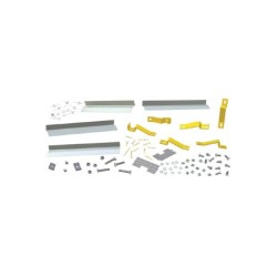 Lisatarvikute komplekt CL / HL EC5 jaoks- veoauto varuosad- Nordparts