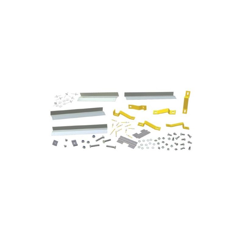Accessory kit for CL / HL EC5