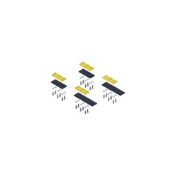 CL-kiinnityssarja