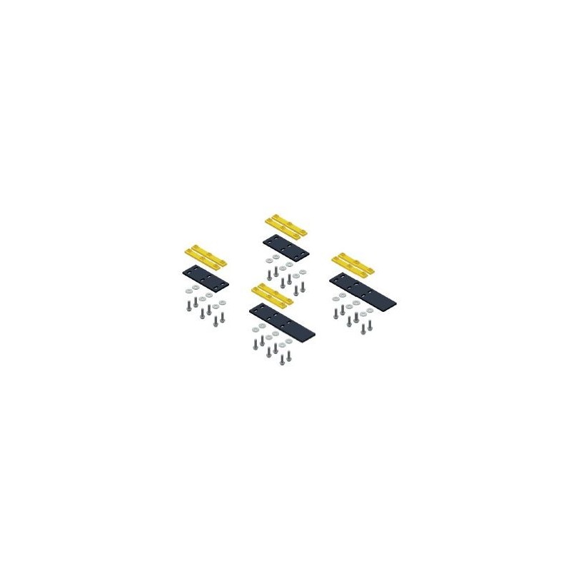 CL-kiinnityssarja