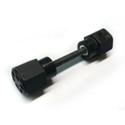 Bumper / mounting kits