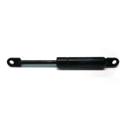 Gas spring 400 N