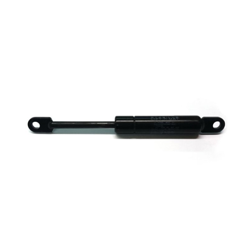 Gas spring 400 N