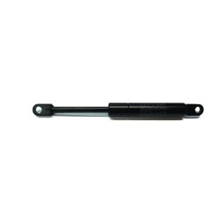 Gas spring 700 N