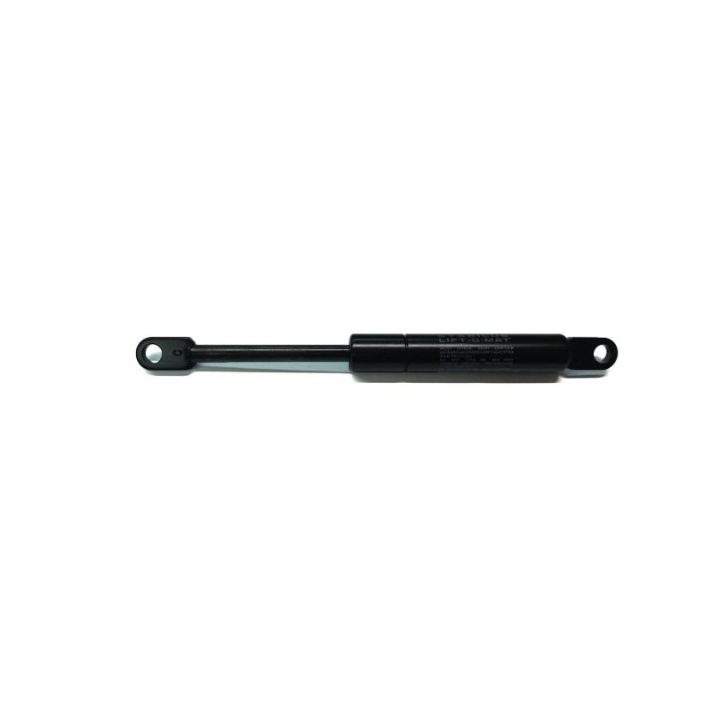 Gas spring 700 N