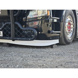 Scania S/R 2017- Rod spoiler tuning