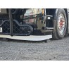 Scania S 2017- Stange spoiler tuuning