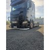 Scania S 2017- Stange spoiler tuuning