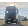 Scania S 2017- Stange spoiler tuuning