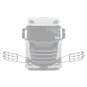 Scania S/R 2017- Esitule kaitsevõre