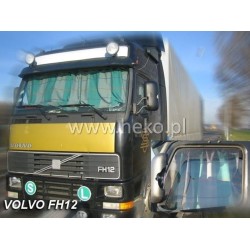 Tuulesuunajate komplekt | VOLVO | Veoautode varuosad ja detailid