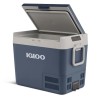 Kompressorkülmik IGLOO 39L 12/230V