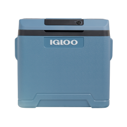 Termokapp IGLOO 42 liitrit 12/230V