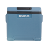 Termokapp IGLOO 42 liitrit 12/230V