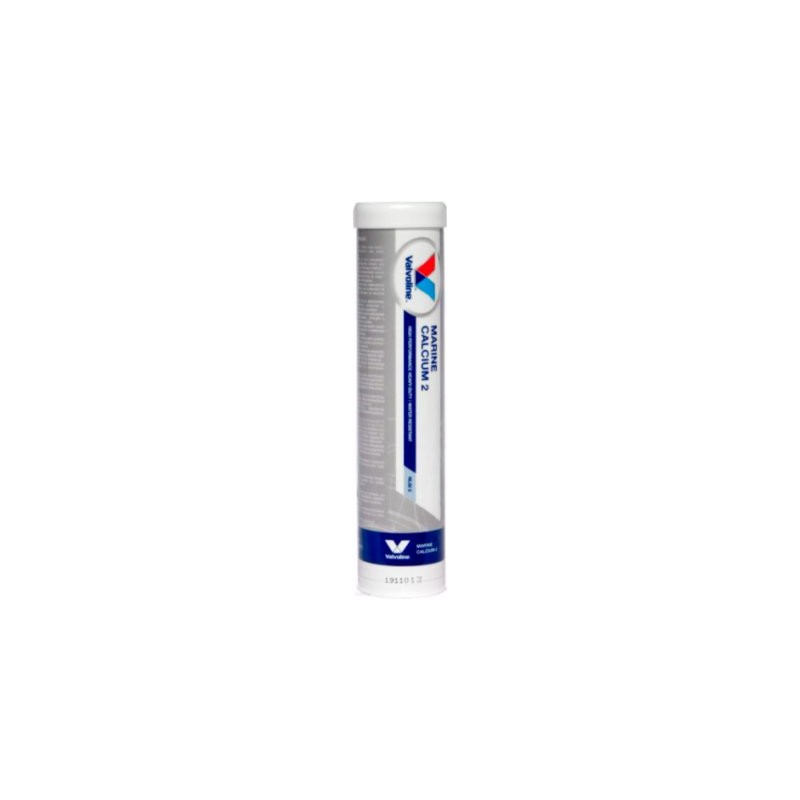 TL Veekindel määre 400g Marine calcium 2