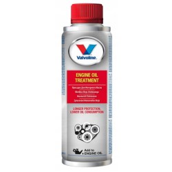 Mootoriõli parendi 300ml