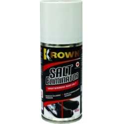 Krown MR35 soola eemaldaja 400ml- veoauto varuosad- Nordparts