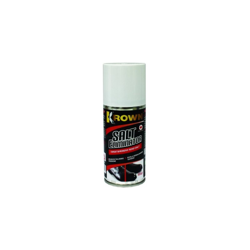 Krown MR35 soola eemaldaja 400ml