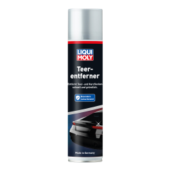 Pigieemaldaja sprei 400ml- veoauto varuosad- Nordparts