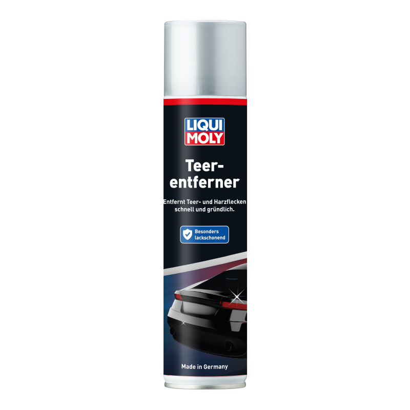 Pigieemaldaja sprei 400ml- veoauto varuosad- Nordparts