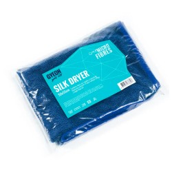 Gyeon Q2M SilkDryer 50x55cm kuivatuslapp