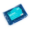 Gyeon Q2M SilkDryer 50x55cm kuivatuslapp