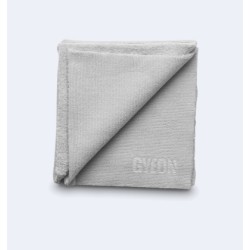 Gyeon Q2M InteriorWipe EVO 40x40 2tk
