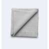 Gyeon Q2M InteriorWipe EVO 40x40 2tk