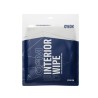 Gyeon Q2M InteriorWipe EVO 40x40 2tk