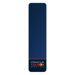 Red Bull roolikate  37-39cm must punane