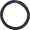 Red Bull roolikate  37-39cm must valge