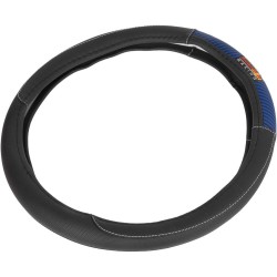 Red Bull roolikate  37-39cm must valge