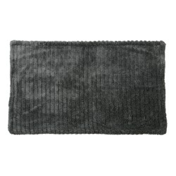Kuivatuslapp Maxi mikrokiust 50  70 cm