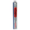 Shine mikrokiust veljeharI 47 6 cm