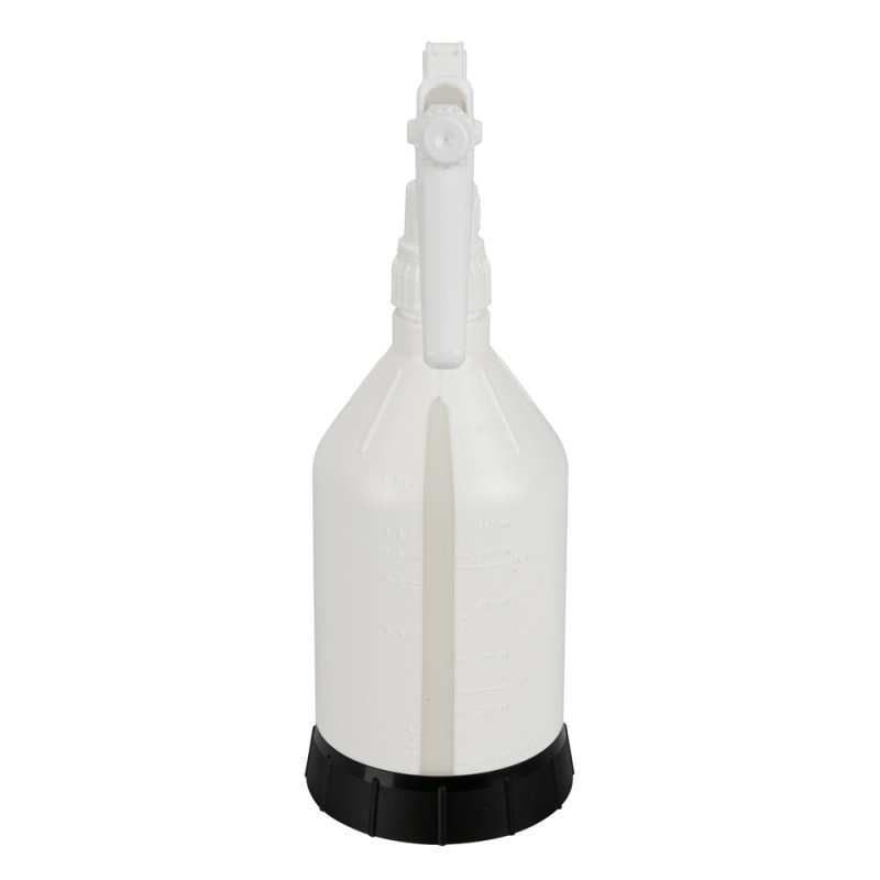Professionaalne pihustipudel 670 ml Professionaalne pihustipudel 670 ml