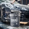 K2 WASH 20L pesuämber liivasõelaga