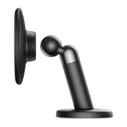 TL Baseus Magnetiga telefonihoidja