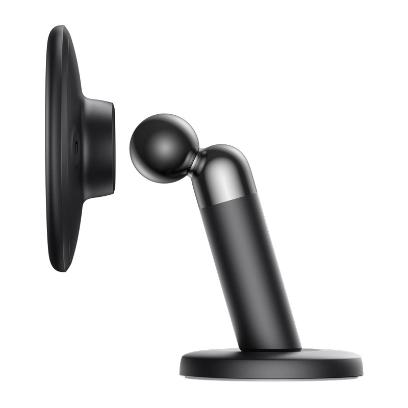 TL Baseus Magnetiga telefonihoidja TL Baseus Magnetiga telefonihoidja