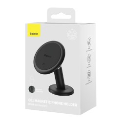 TL Baseus Magnetiga telefonihoidja