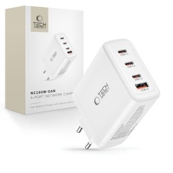 Tech-Protect seinalaadija 100W